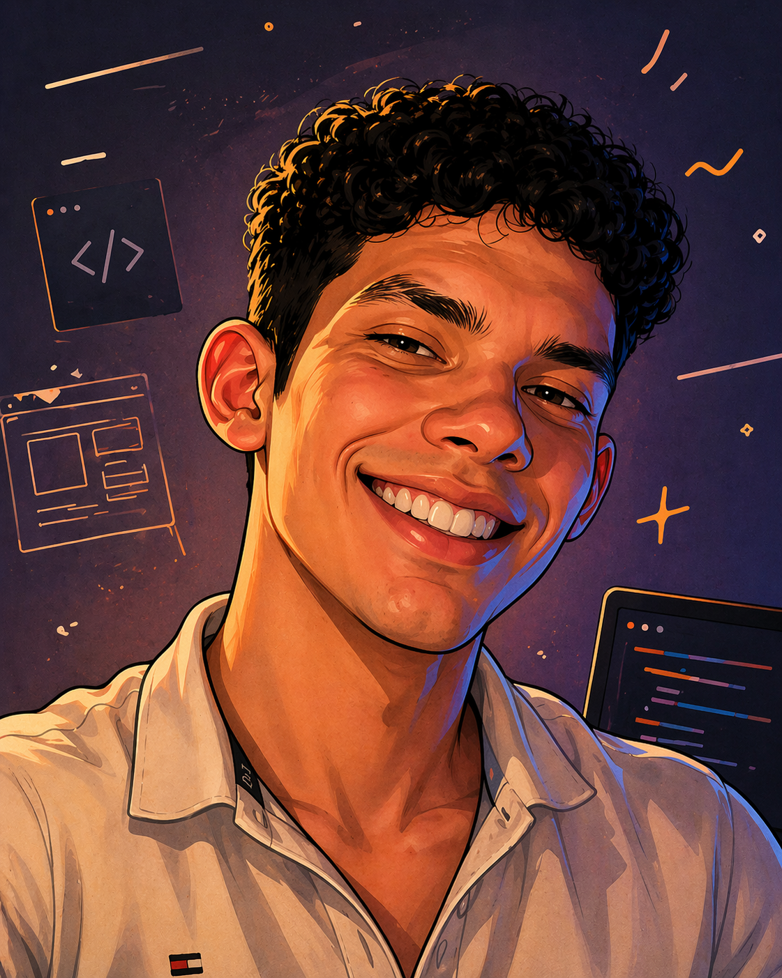 Aliado listo para acompañar tu proyecto